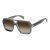 David Beckham Gafas de Sol DB 7151/S CBL/HA