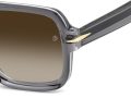 David Beckham Gafas de Sol DB 7151/S CBL/HA