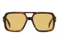 David Beckham Gafas de Sol DB 7151/S EX4/HO