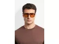 David Beckham Gafas de Sol DB 7151/S EX4/HO