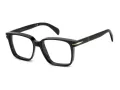 David Beckham Gafas Graduadas DB 7152 807