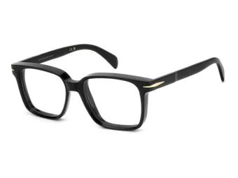 David Beckham Gafas Graduadas DB 7152 807