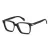David Beckham Gafas Graduadas DB 7152 807