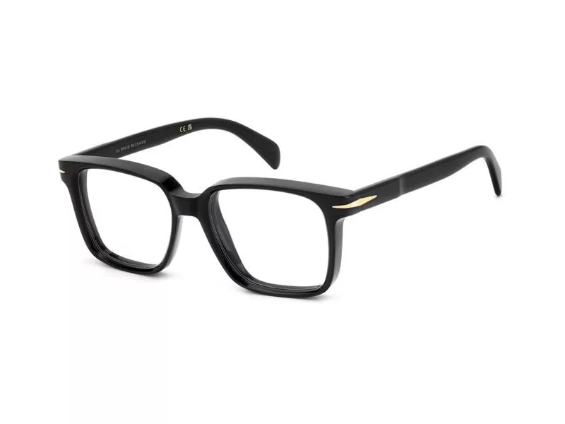 David Beckham Gafas Graduadas DB 7152 807