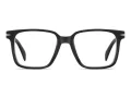 David Beckham Gafas Graduadas DB 7152 807