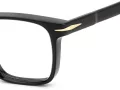 David Beckham Gafas Graduadas DB 7152 807