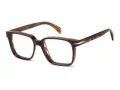 David Beckham Gafas Graduadas DB 7152 EX4