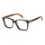 David Beckham Gafas Graduadas DB 7152 EX4
