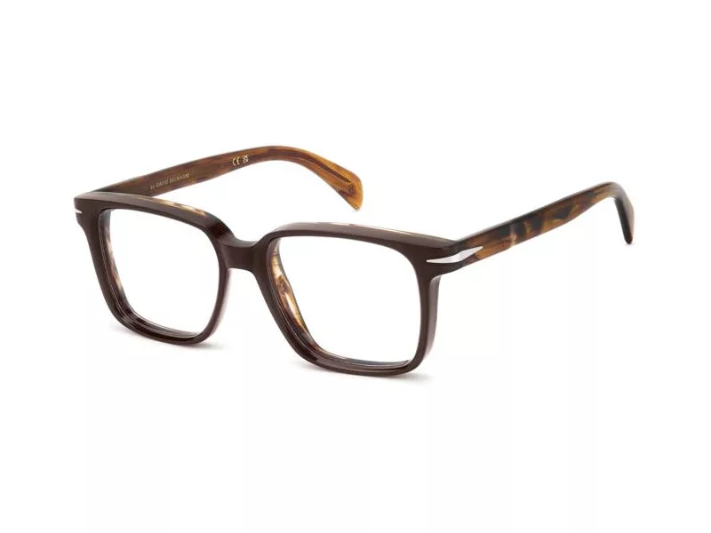 David Beckham Gafas Graduadas DB 7152 EX4