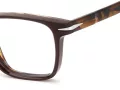 David Beckham Gafas Graduadas DB 7152 EX4