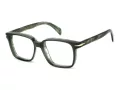 David Beckham Gafas Graduadas DB 7152 HTV