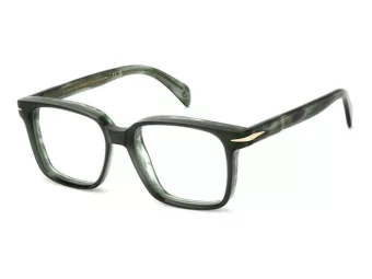 David Beckham Gafas Graduadas DB 7152 HTV