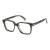 David Beckham Gafas Graduadas DB 7152 HTV