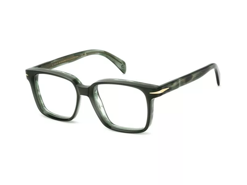 David Beckham Gafas Graduadas DB 7152 HTV