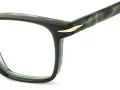 David Beckham Gafas Graduadas DB 7152 HTV