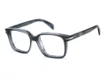 David Beckham Gafas Graduadas DB 7152 Y00