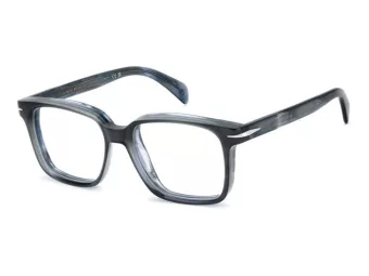David Beckham Gafas Graduadas DB 7152 Y00