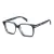David Beckham Gafas Graduadas DB 7152 Y00