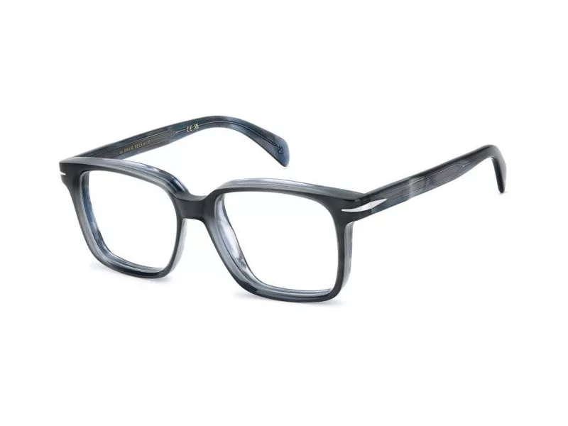 David Beckham Gafas Graduadas DB 7152 Y00
