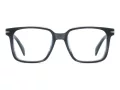 David Beckham Gafas Graduadas DB 7152 Y00