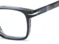 David Beckham Gafas Graduadas DB 7152 Y00