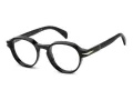David Beckham Gafas Graduadas DB 7153 807