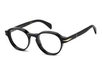 David Beckham Gafas Graduadas DB 7153 807