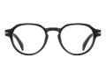 David Beckham Gafas Graduadas DB 7153 807