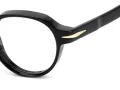 David Beckham Gafas Graduadas DB 7153 807