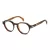 David Beckham Gafas Graduadas DB 7153 EX4