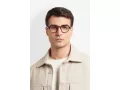 David Beckham Gafas Graduadas DB 7153 EX4