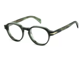 David Beckham Gafas Graduadas DB 7153 HTV