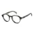 David Beckham Gafas Graduadas DB 7153 HTV