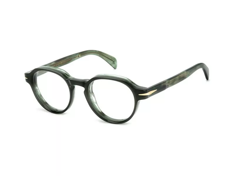 David Beckham Gafas Graduadas DB 7153 HTV