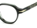 David Beckham Gafas Graduadas DB 7153 HTV