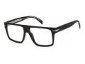 David Beckham Gafas Graduadas DB 7154 807