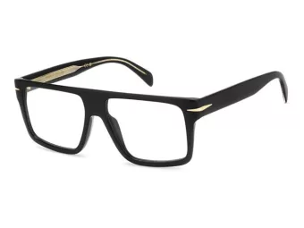 David Beckham Gafas Graduadas DB 7154 807