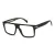 David Beckham Gafas Graduadas DB 7154 807