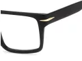 David Beckham Gafas Graduadas DB 7154 807