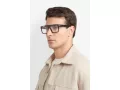 David Beckham Gafas Graduadas DB 7154 807