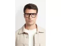 David Beckham Gafas Graduadas DB 7154 807