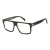 David Beckham Gafas Graduadas DB 7154 B59