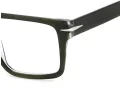 David Beckham Gafas Graduadas DB 7154 B59