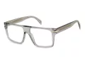 David Beckham Gafas Graduadas DB 7154 KB7