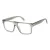 David Beckham Gafas Graduadas DB 7154 KB7