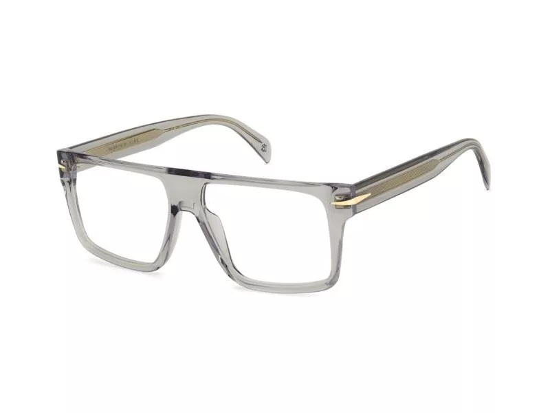 David Beckham Gafas Graduadas DB 7154 KB7