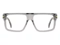 David Beckham Gafas Graduadas DB 7154 KB7