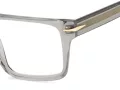 David Beckham Gafas Graduadas DB 7154 KB7