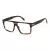 David Beckham Gafas Graduadas DB 7154 WR9