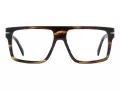 David Beckham Gafas Graduadas DB 7154 WR9